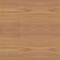 Ekena Millwork Crestline Smooth Rafter Tail, Western Red Cedar, 5 1/2"W x 6"H x 48"L RFT06X06X48CRE00SWR - alternate 3